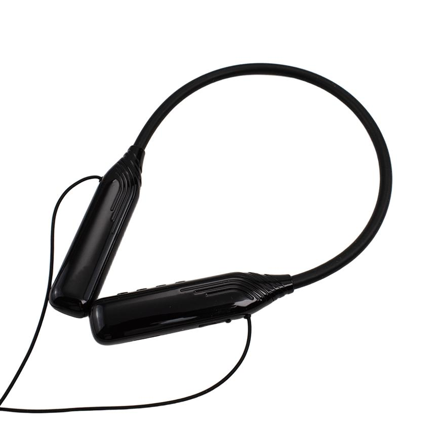 Беспроводные наушники-петля X64 TWS Bluetooth