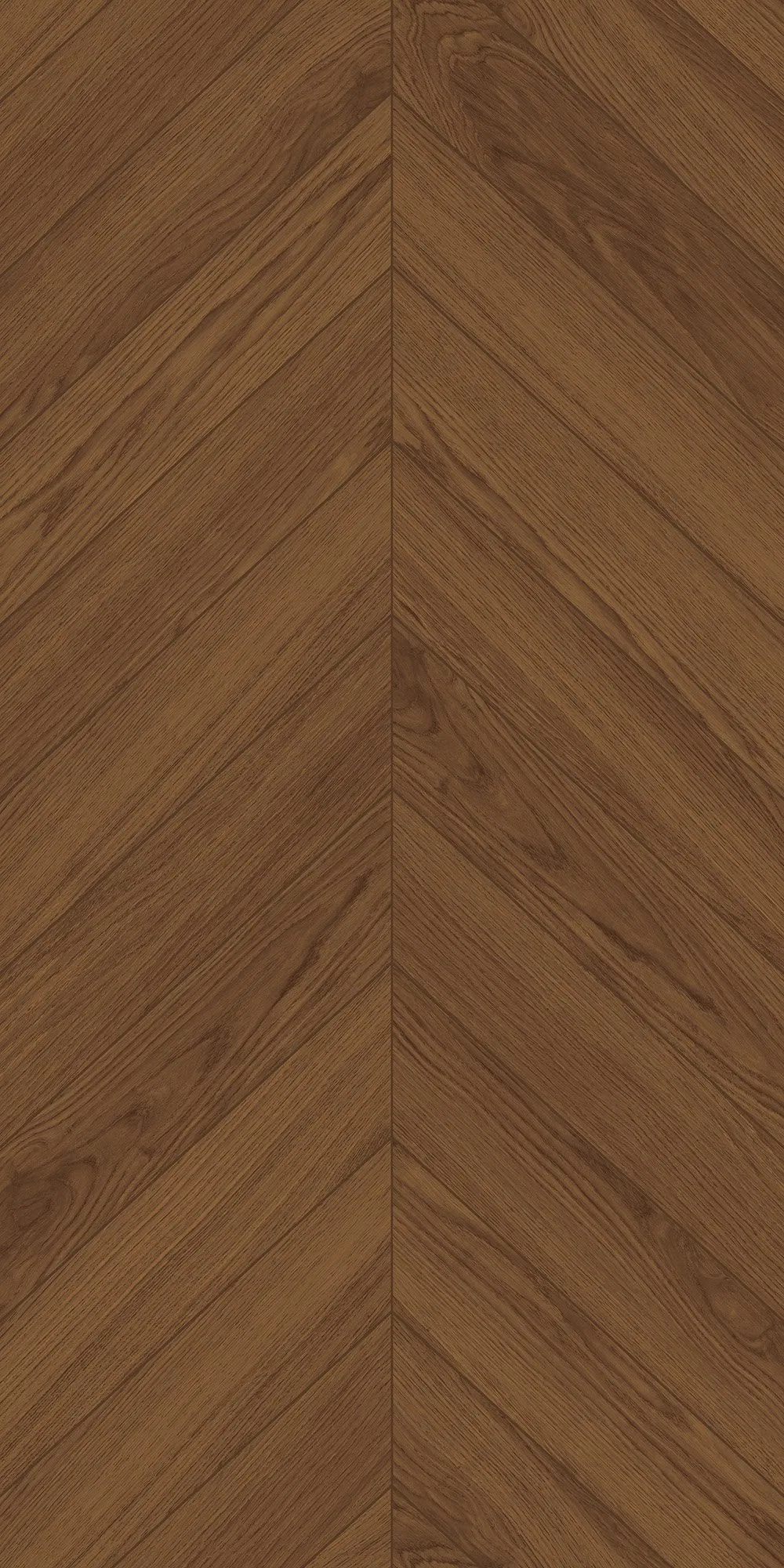 Керамическая плитка под дерево 600x1200 мм для пола