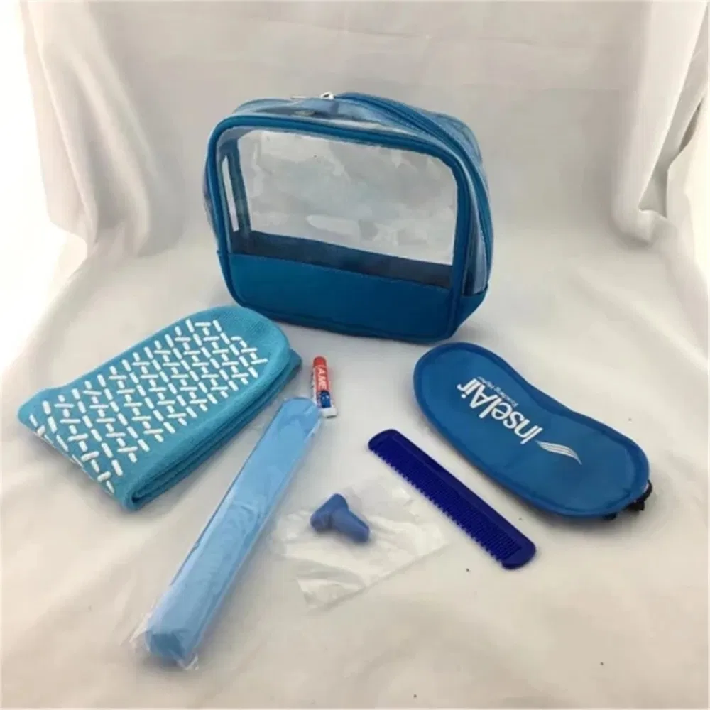 Hygiene Kit Bag Travel Kit Pack Travel Sewing Kit Travel Kit Set