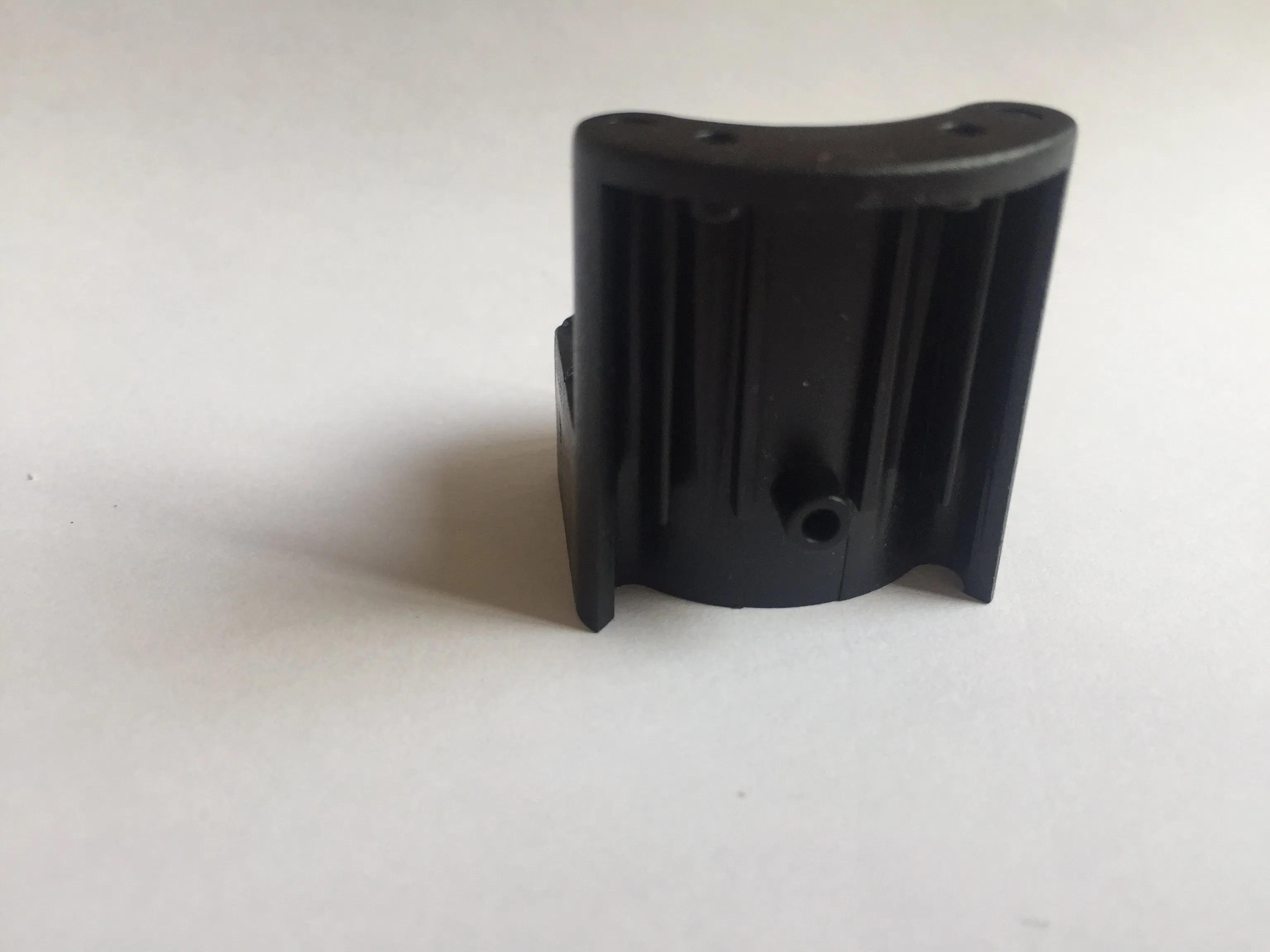 Cheap Motion Sensor High Sensitivity Infrared Sensor