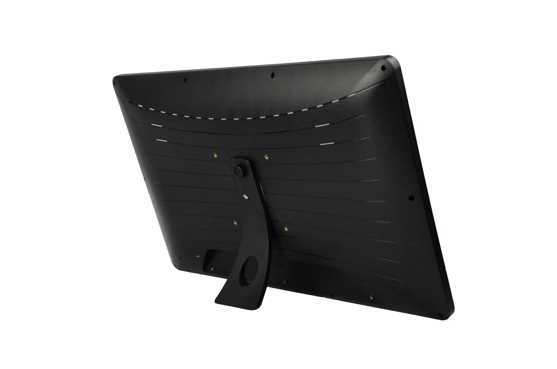 13.3 Inch Touchscreen WiFi Digital Photo Frame Android Touch All-in-One Inquiry Machine