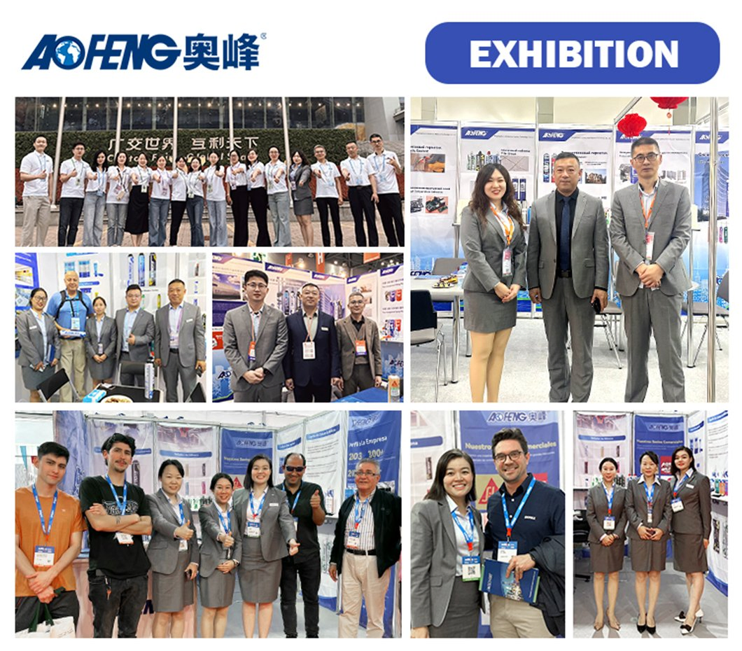 Acidic Silicone Sealant for Glass with Superior Water Repellency and Long-Term Adhesion Strength