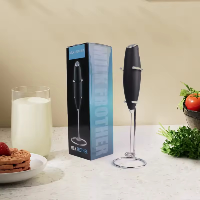 Electric Stirrer Amazon Electric Milk Stirrer Electric Tea Stirrer