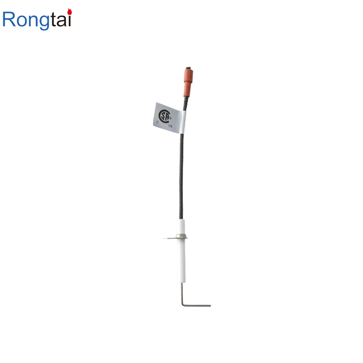 Ignition Electrode, Pulse Igniter (oven, gas cooker) Spark Plug