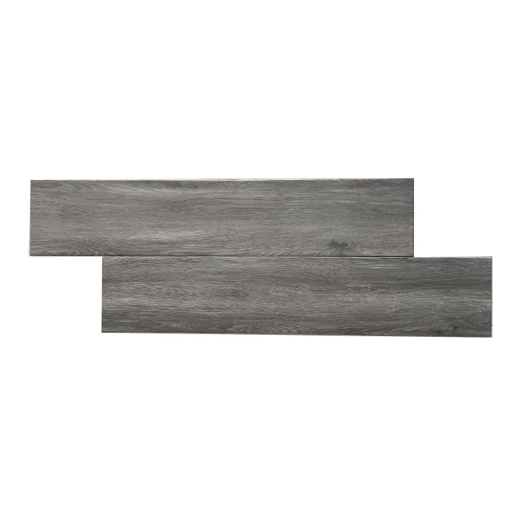 Living Room Wall Wood Tiles Decorative Wood Tile Flooring