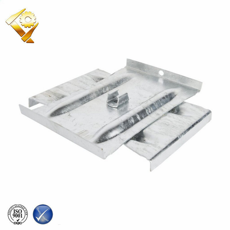 Rock Ground Earth Anchor 1.75in X 15in 30in 53in 66in 3/4in Rod