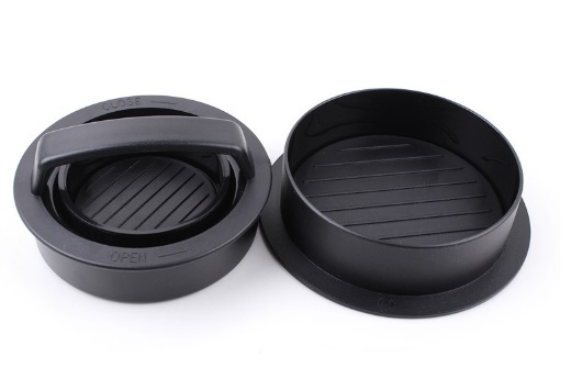 ABS Hamburger Presser Hamburger Maker Patty Maker Mold