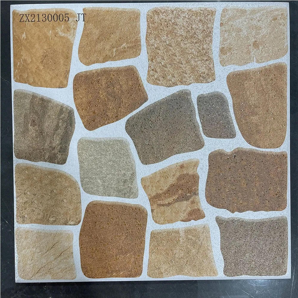 Плитка напольная 300x300 мм матовая противоскользящая