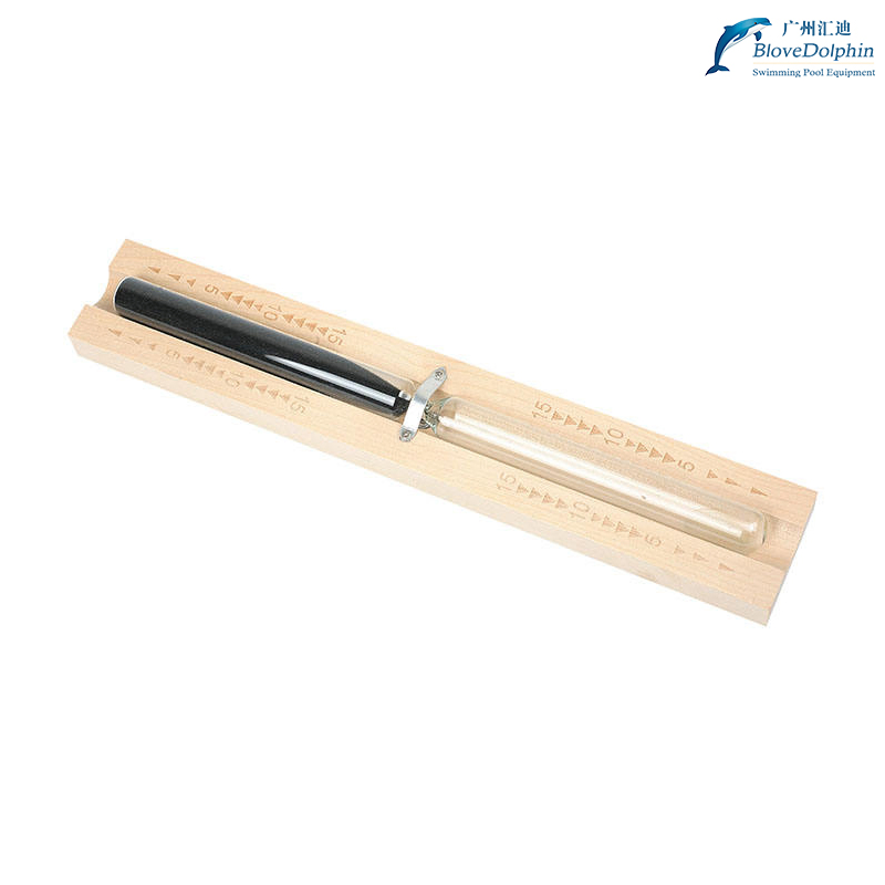High Quality 15-Minute Sauna Timer Sauna Accessories Hourglass Timer Wooden Hourglass