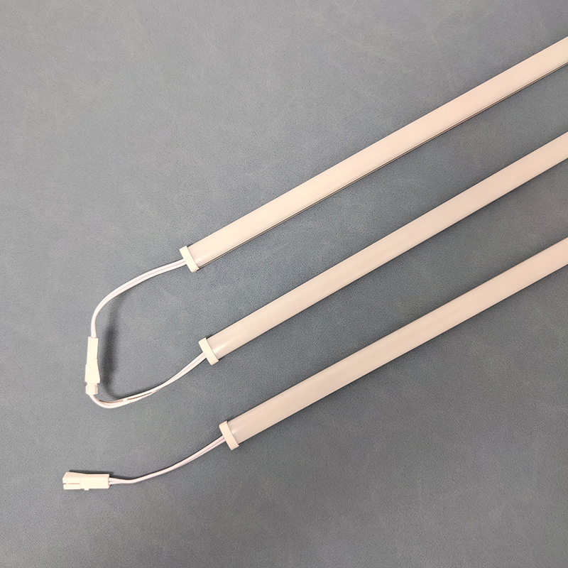 Светодиодная подсветка для витрин Highlight 12V