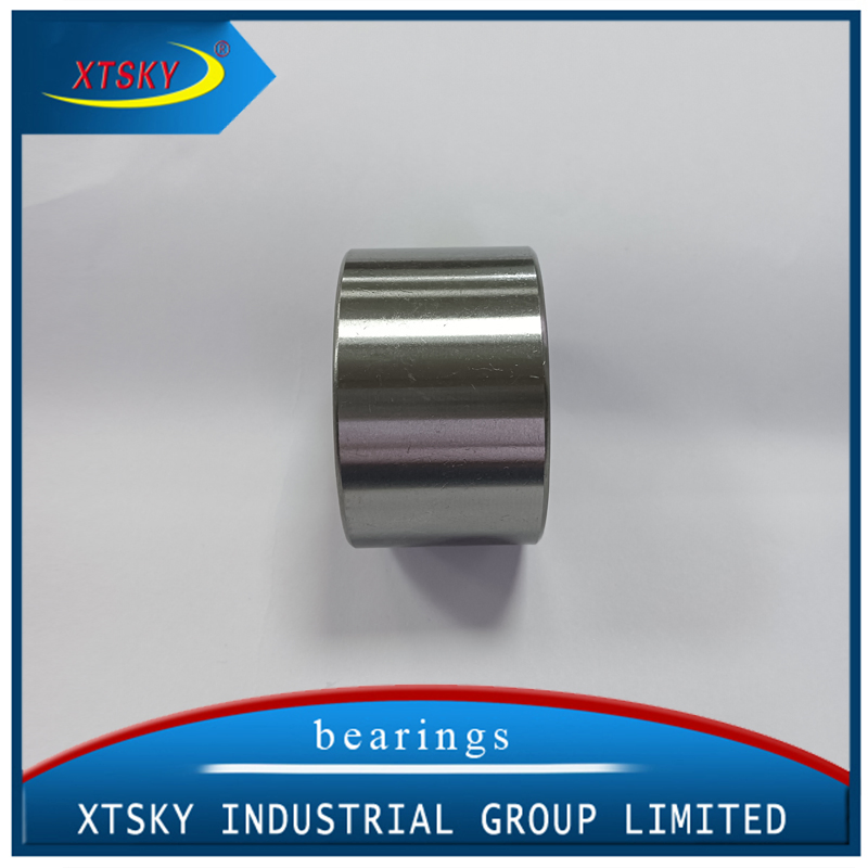 Подшипник ступицы колеса 6256706 для сельхозтехники