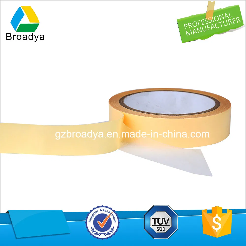 OPP Jumbo Roll Self Adhesive Tape with Size 1020mm*1000m