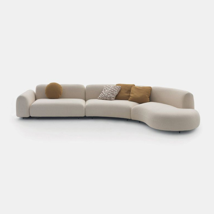 Мебель деревянная складная трансформер для дома на заказ