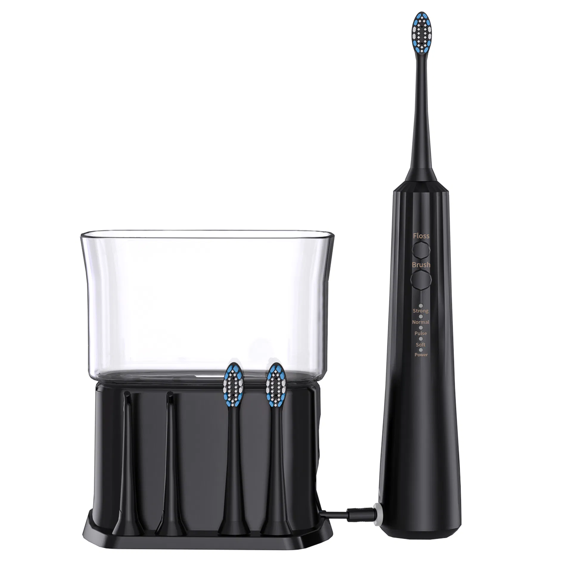 Dental Teeth Floss Water Flosser Oral Irrigaror Dental Oral Care