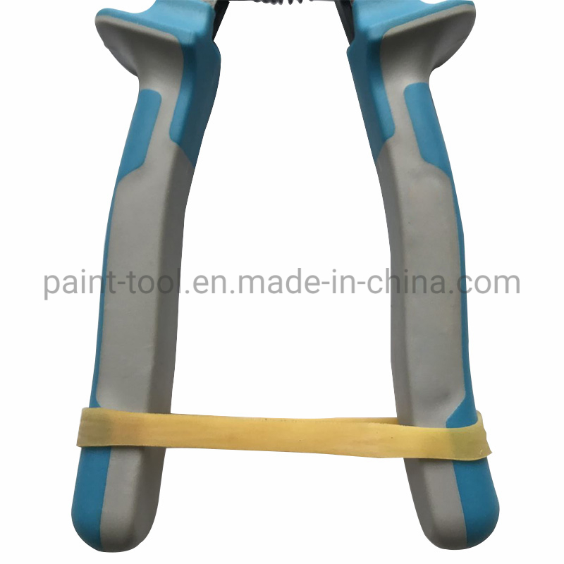 Manual Ceramic Tile Cutting Knife, Mosaic Pliers, Fishing Plier, Glass Pliers