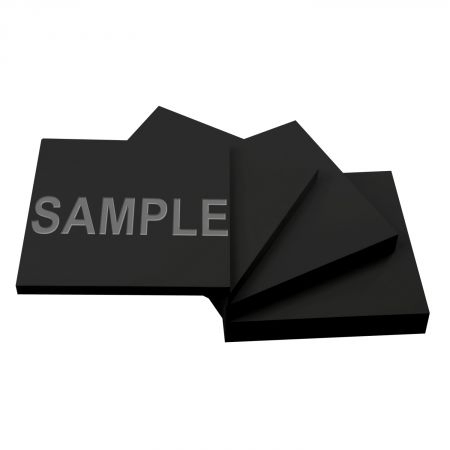 High Quality PVC Foam Board for Advertisement