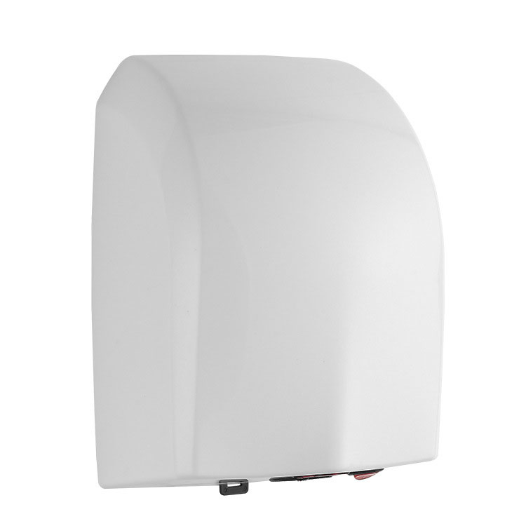 Electrical Electronics Sanitary Ware Hygiene Hand Dryer Factory Ultrasonic Hand Dryer
