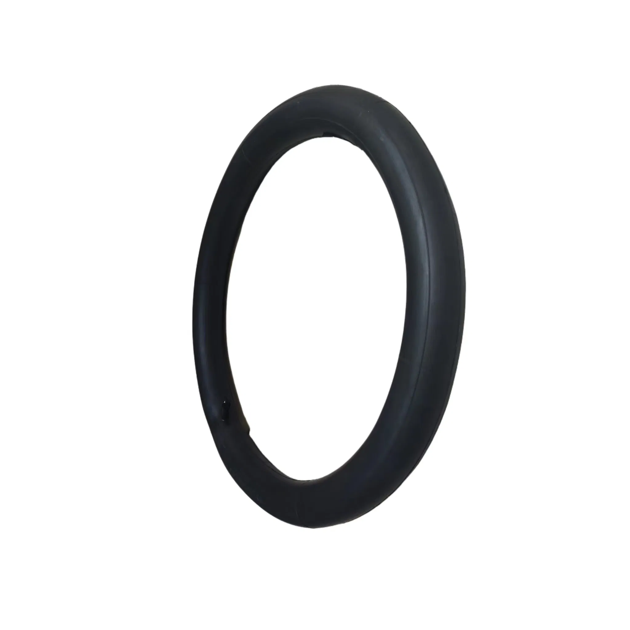 Камера велосипедная Butyl, 24x1 3/8