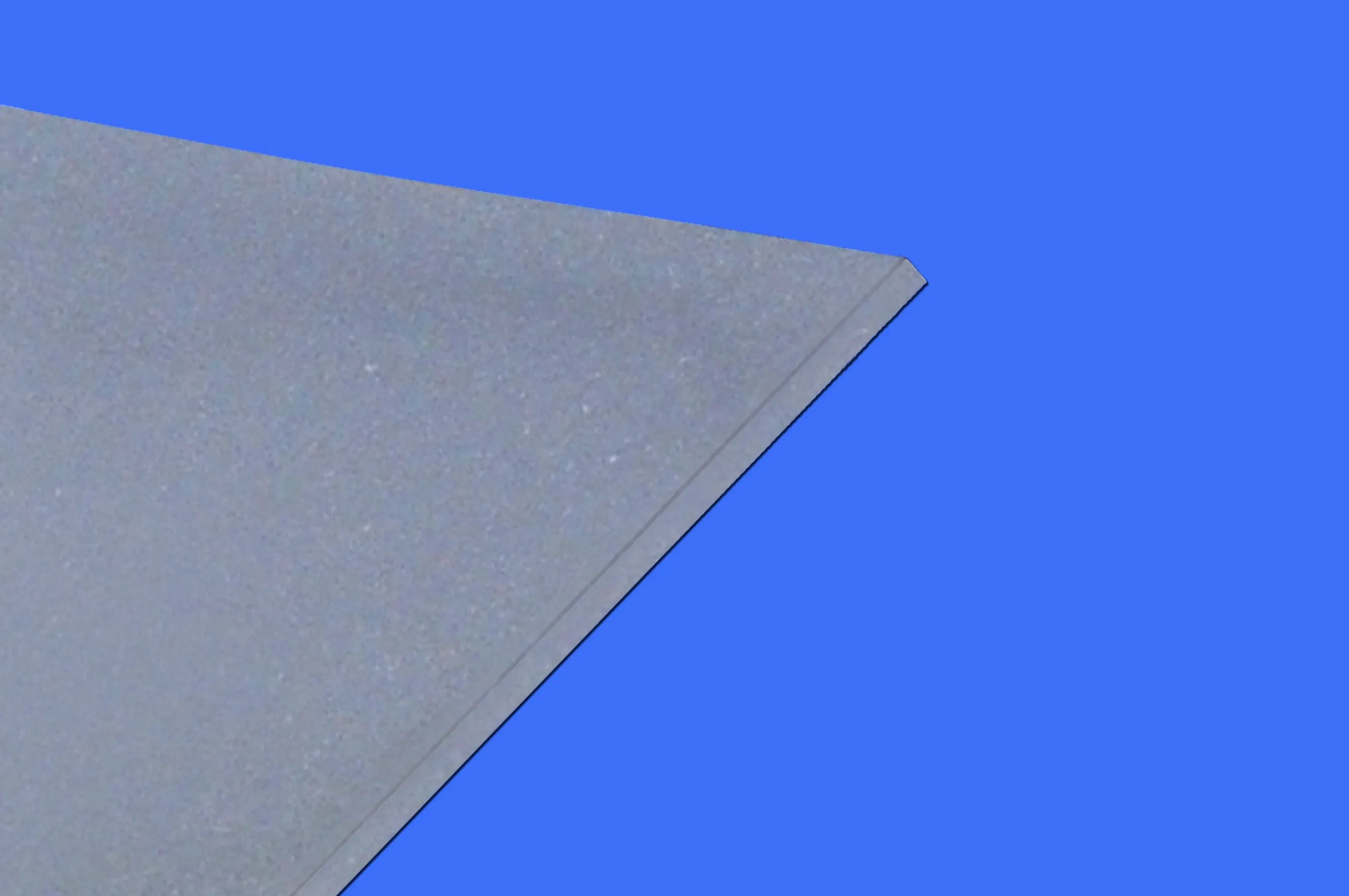 10mm Low Density Price Calcium Silicate Panel