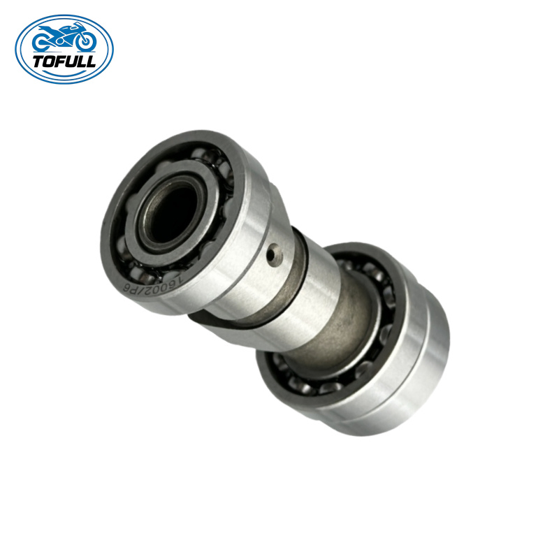 Распредвал для мотоцикла JH70, совместимый со скутером