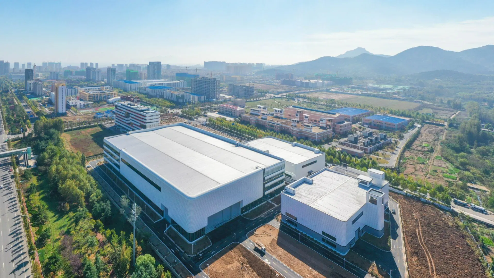 Installation Guidence 50 Years Xgz Container House Steel Structure Warehouse