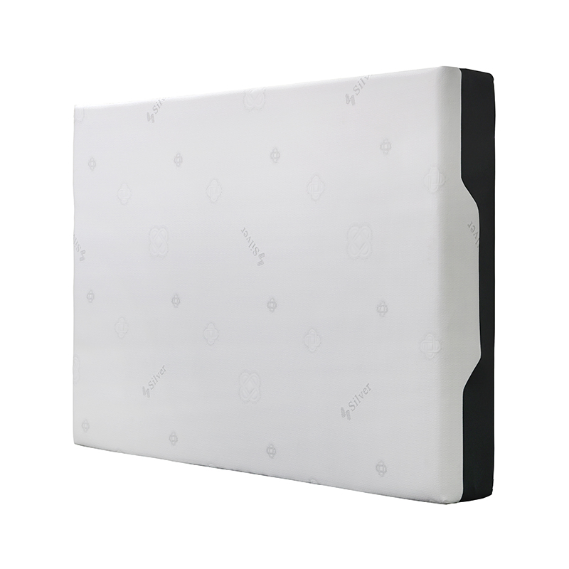 Factory Price Memory Foam Mattress with Removable & Washable Cover - OEM/ODM Support