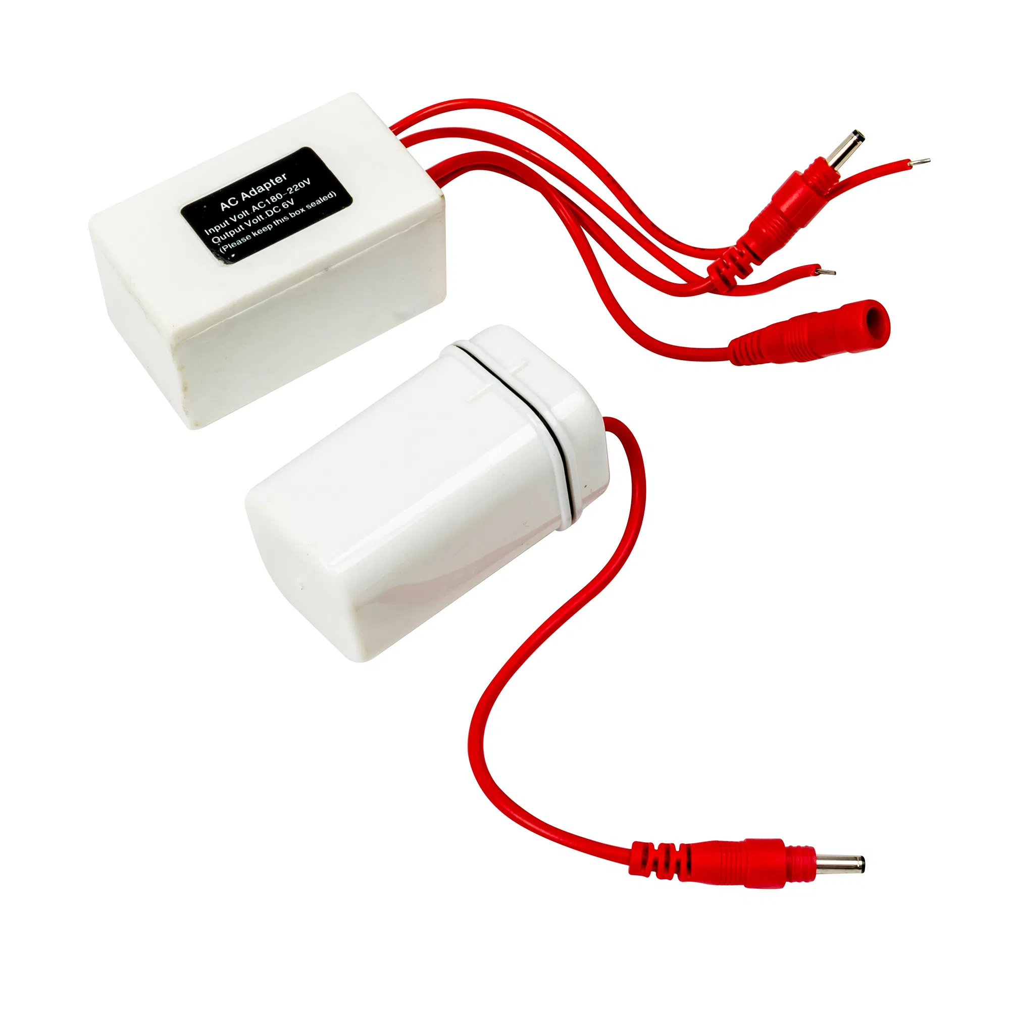 Automatic Infrared Urinal Flush Sensor Wall Mounted Automatic Touchless Urinal Flush Sensors