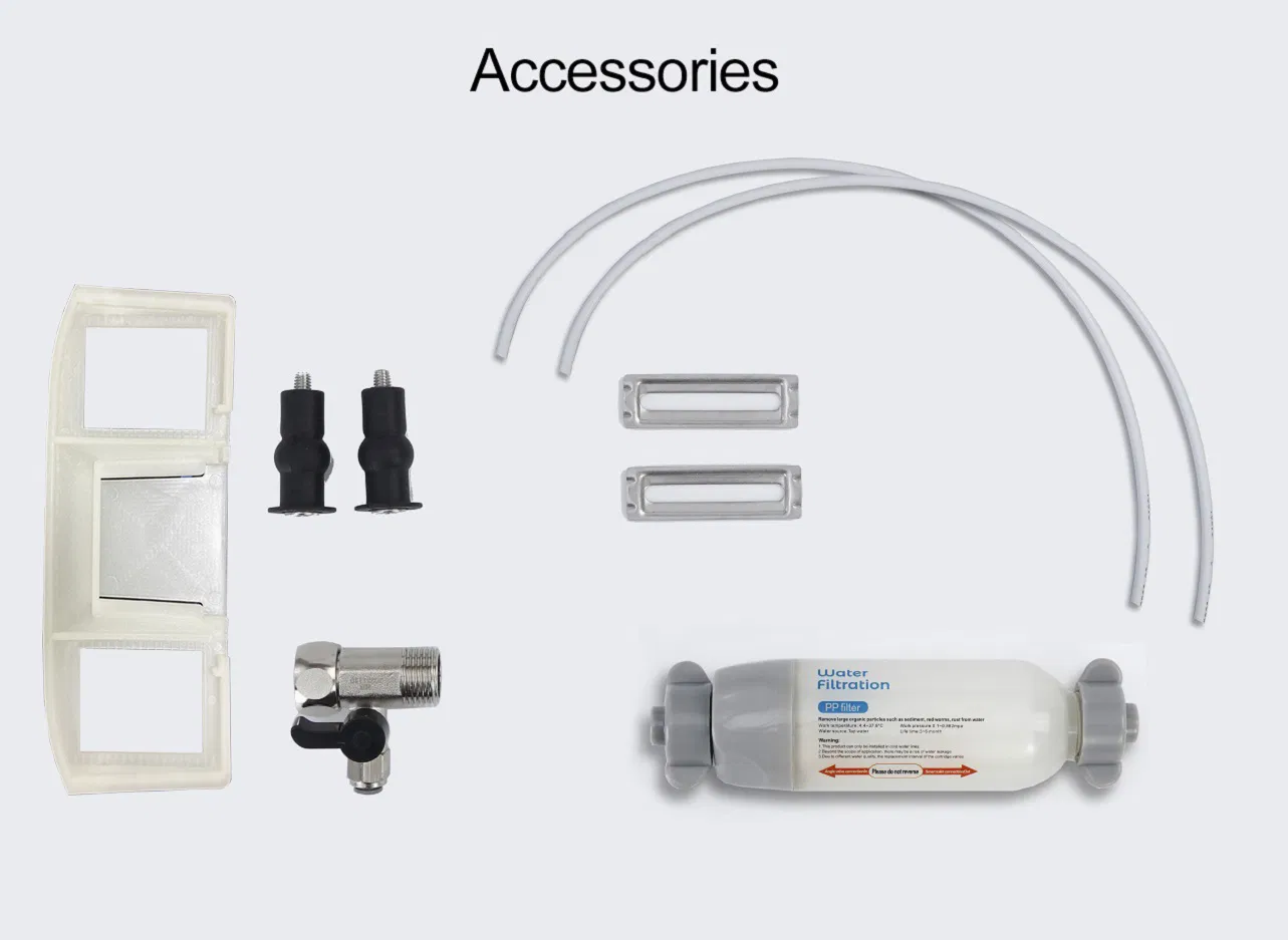 Sell Well Bathroom Electric Bidet Intelligent Smart Toilet Seat with Remote