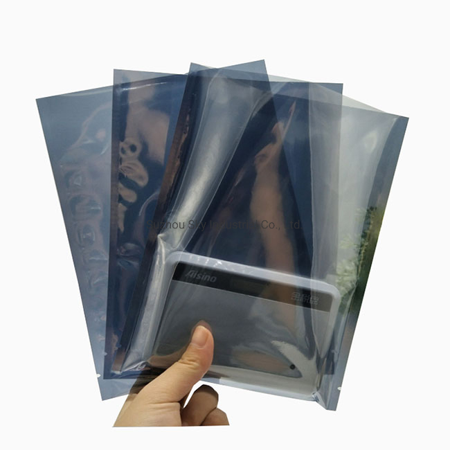 Electronic Components Packing Shielding Film