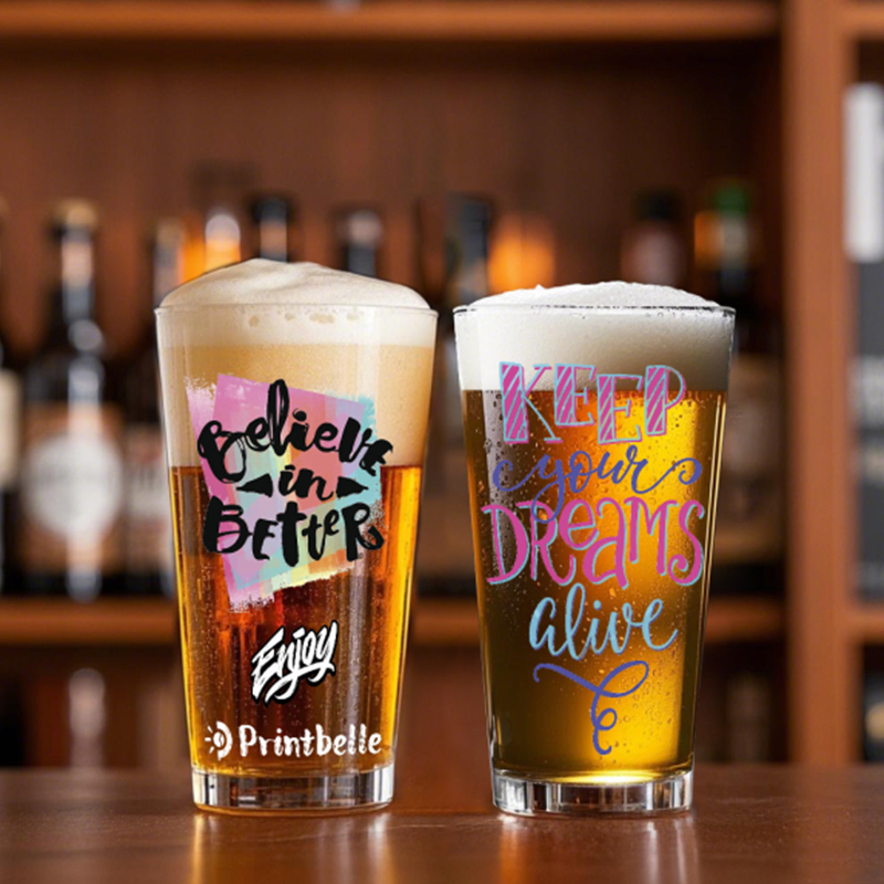 Luxurious Fujian Crystal Wine Goblets for Elegant Dining Experiences