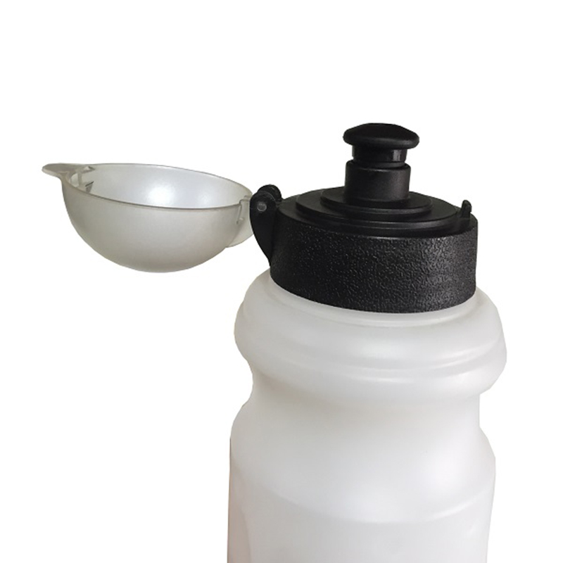 Велофляга PE HBT-006