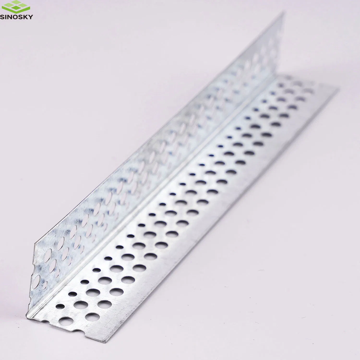 Drywall Partition Steel Profiles Light Weight Drywall Partition Used Steel Profiles