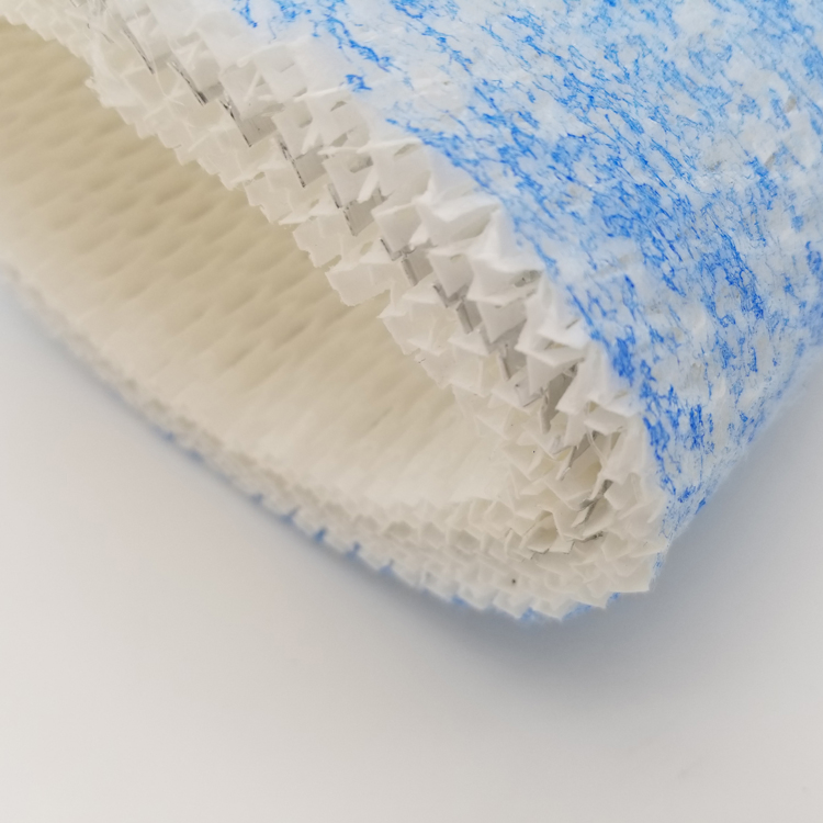 Humidifier Wick Filter Replacement for Vicks & Kaz Wf2 3020 V3100 V3500 V3500n Humidifier Parts