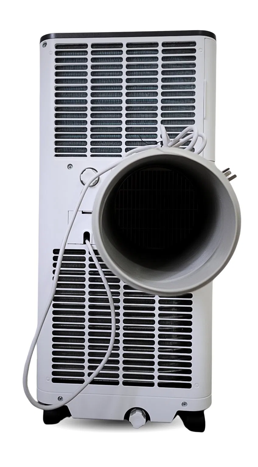 Smart Mini Mobile Air Conditioner 10000 BTU Portable Air Conditioner