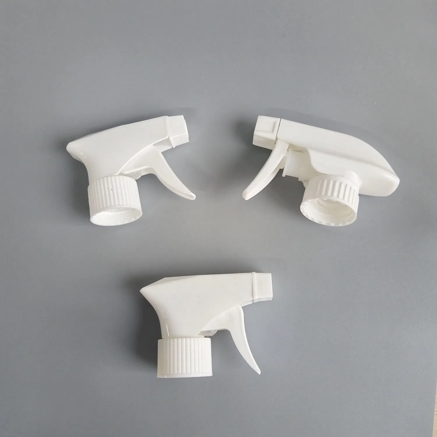 Fast Delivery 28/410 Spray Trigger Sprayer Head for Cleaning