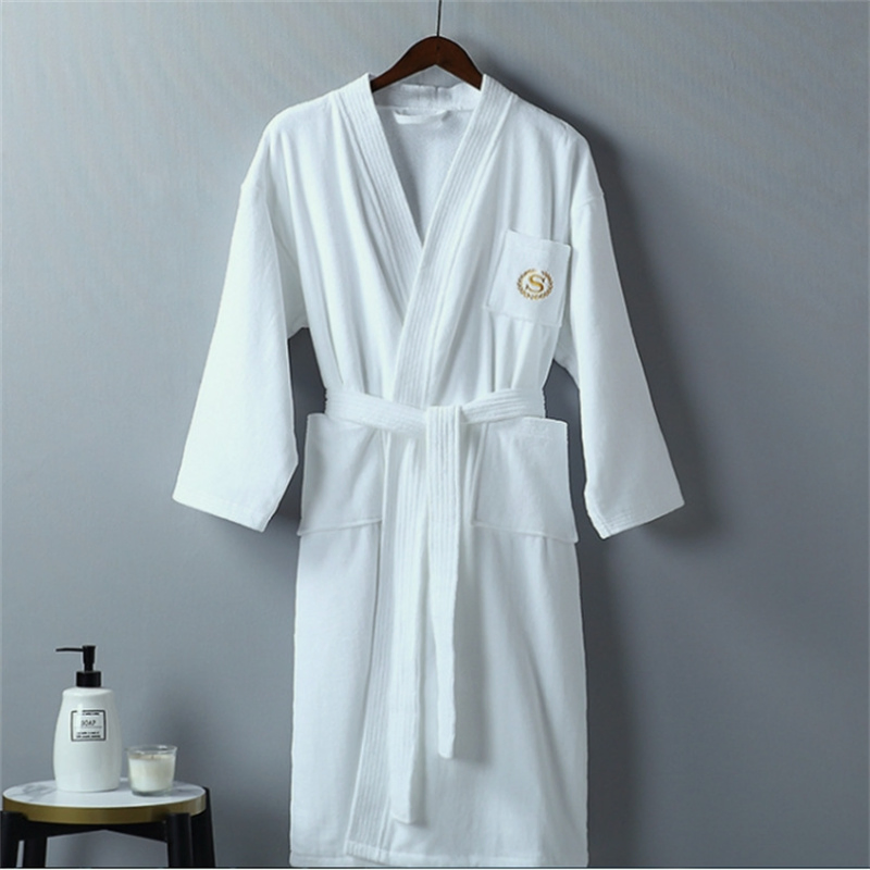 Luxury White Bath Towels 100% Soft Cotton Absorbent Quick Dry Hotel Bathroom Towel 70*140cm