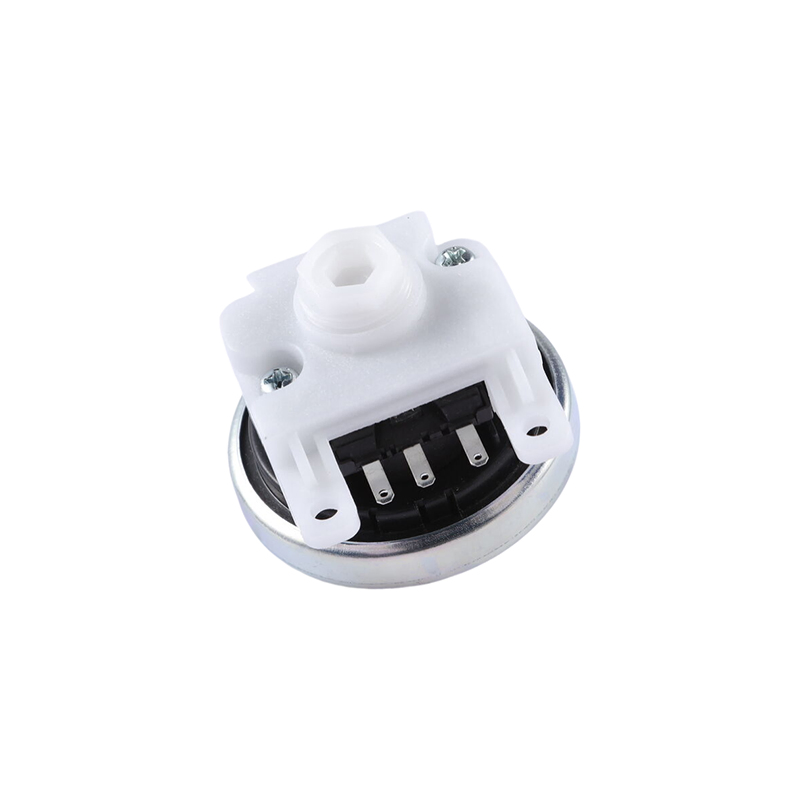 Washing Machine Spare Parts Water Level Sensor for Washer Machine