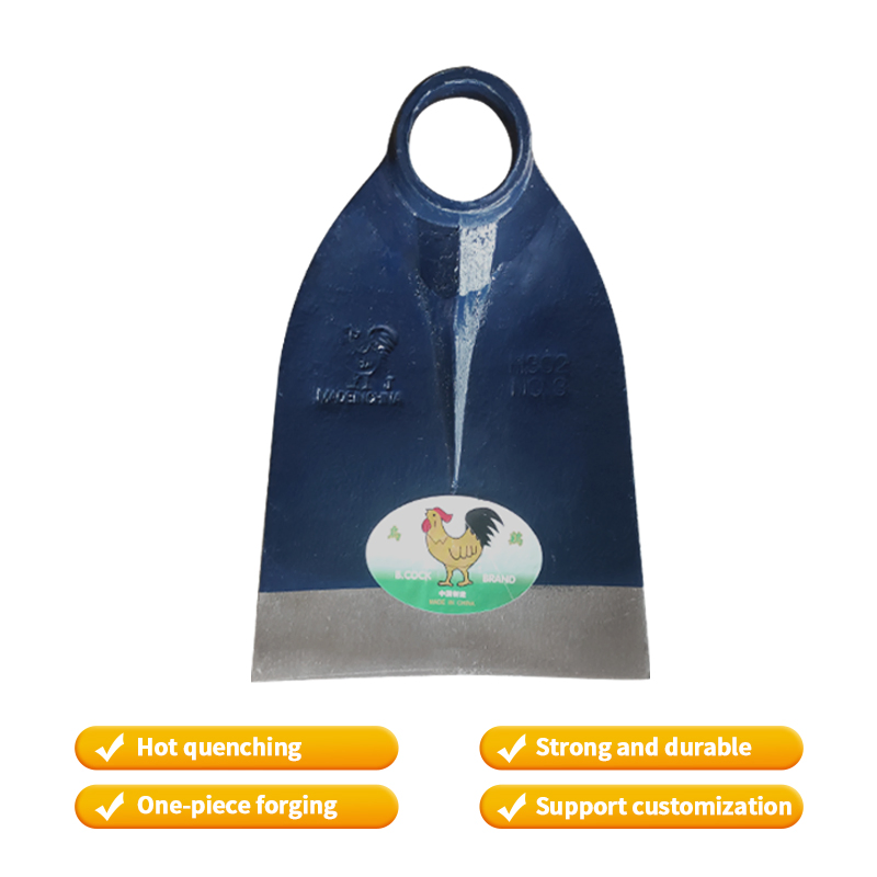 Quality Agricultural Tool Farming Hoe Factory Buy Shovel Garden Hoe