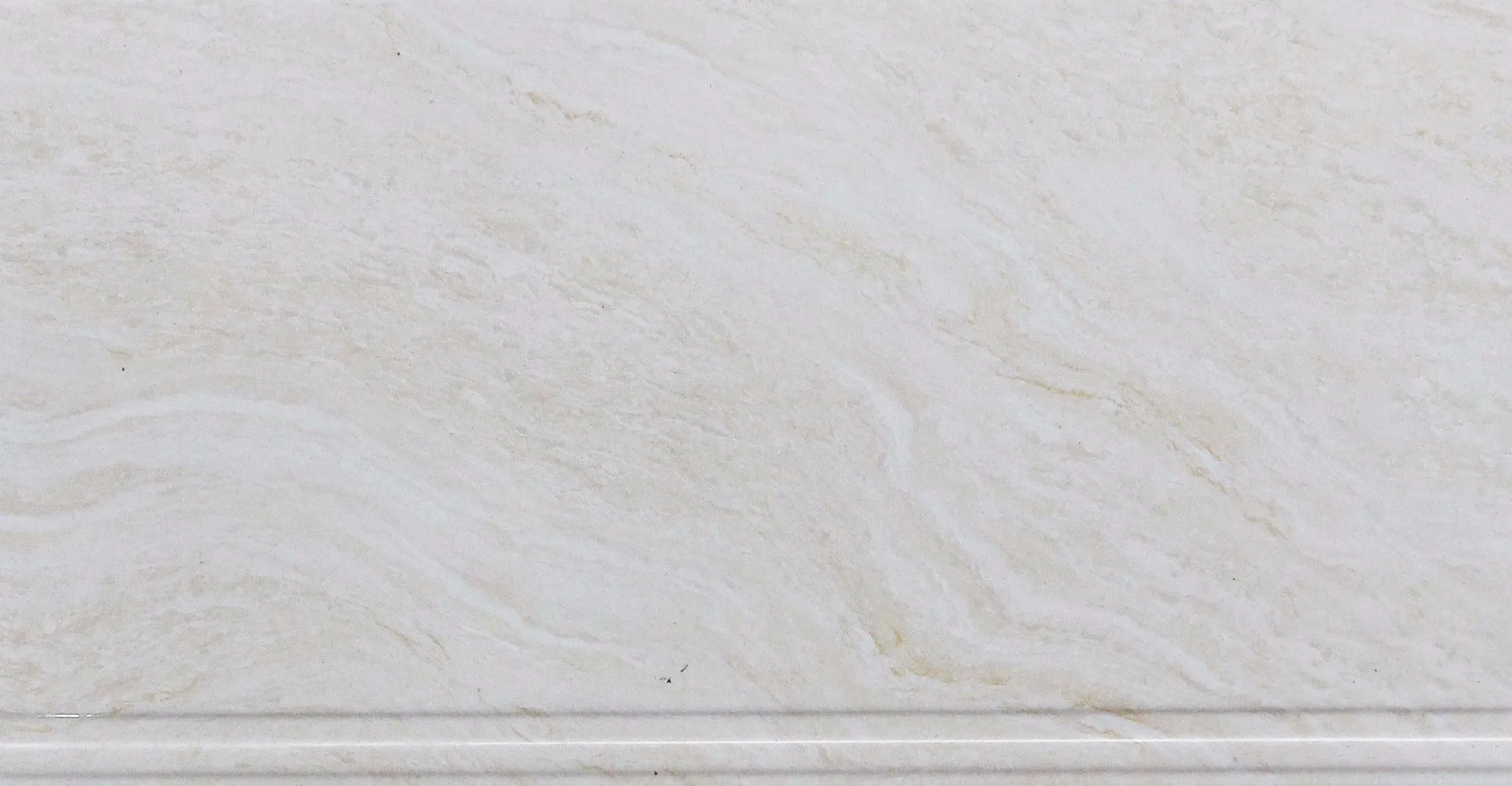 400X800mm Glazed Ceramic Tiles in Dubai