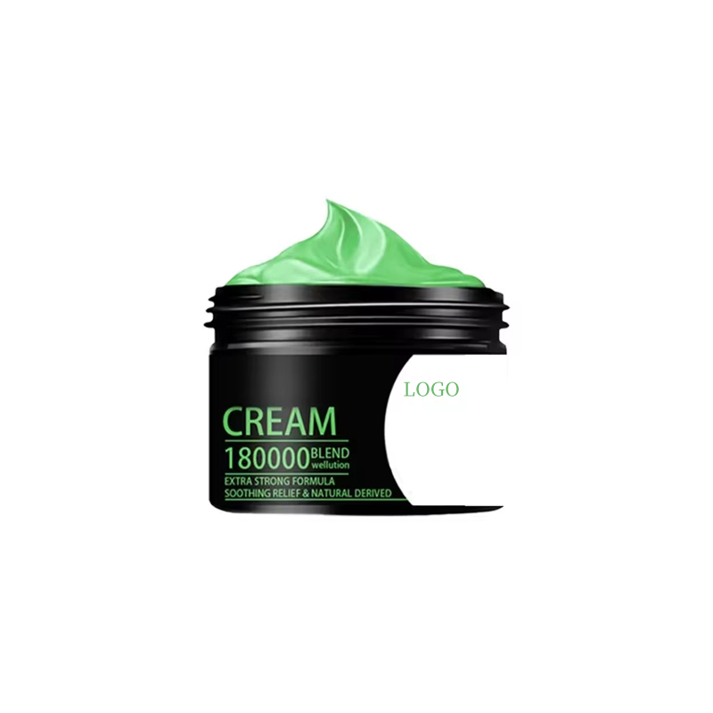 Ditong Chinese Natural Pain Massage Cream