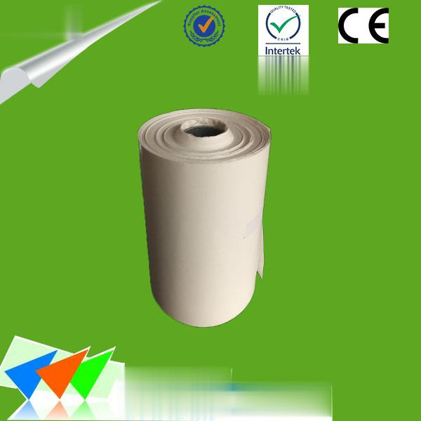 Release Glassine Paper Jumbo Roll