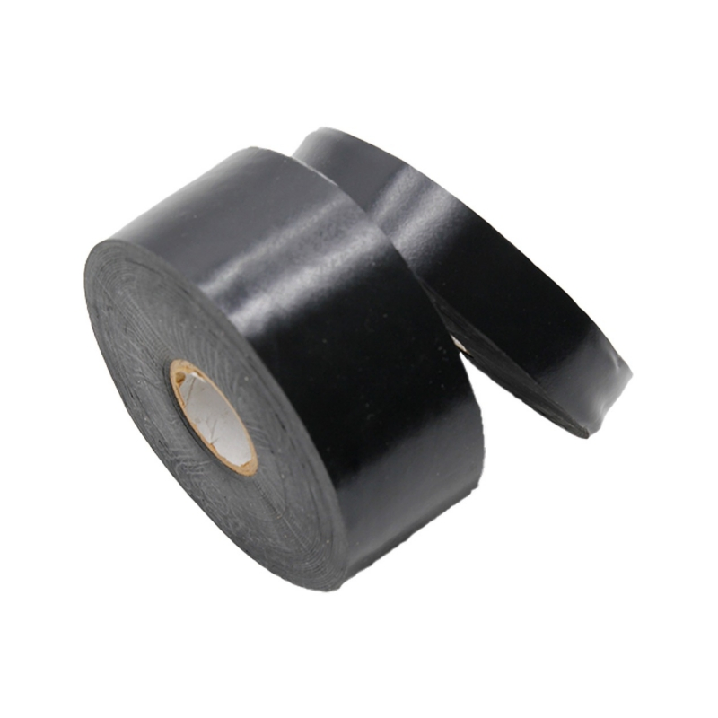 Customizable Linerless Tape for Global Resellers and Buyers