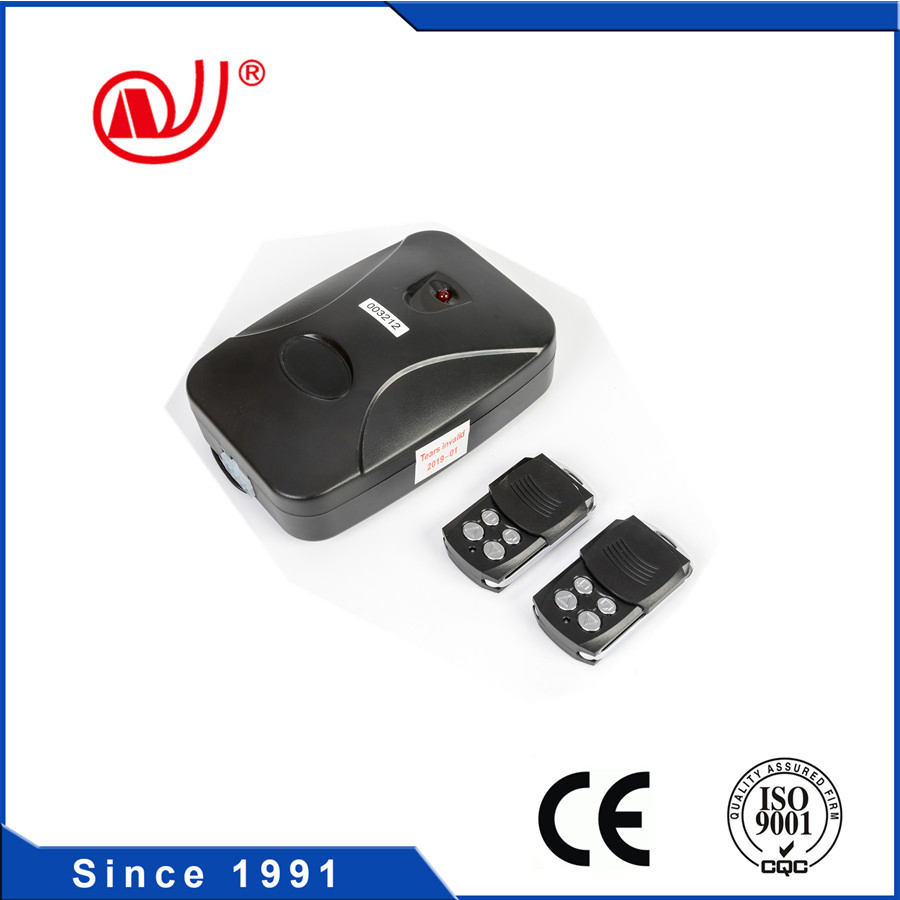 AC Automatic Rolling Shutter Motor Door Mortor for Roll up Gate AC1000kg-3p