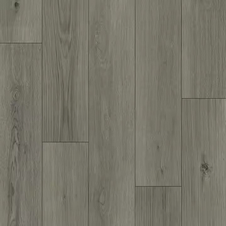 Водостойкий виниловый ламинат SPC под дерево, елочка