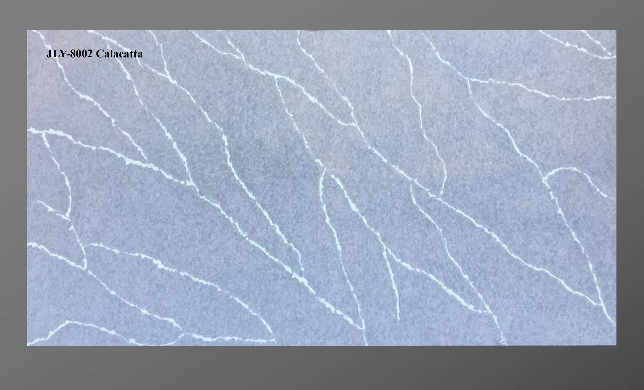 Carrara Quartz for Kitchen Stone