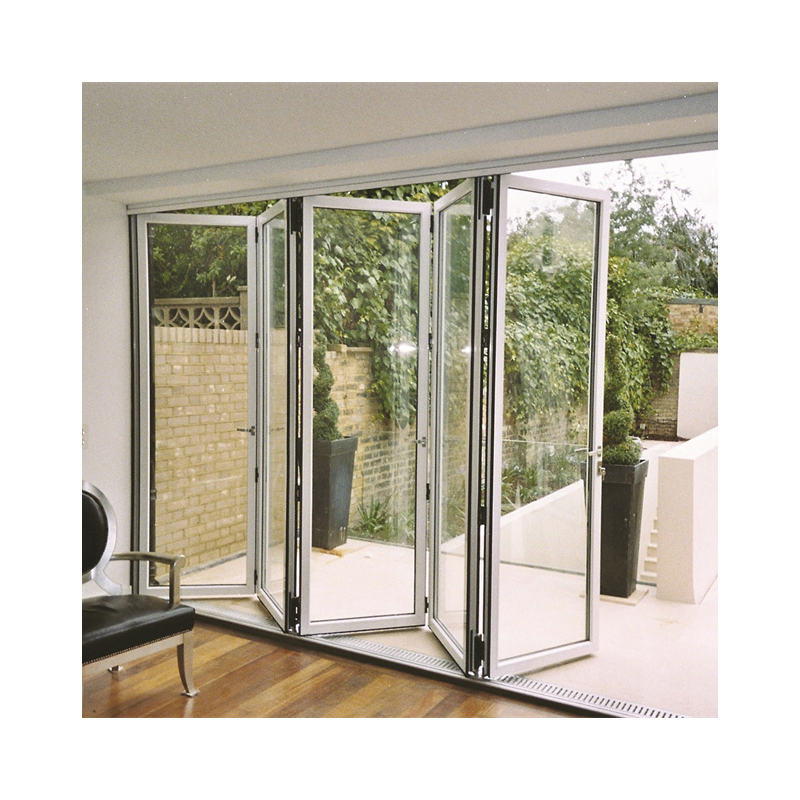 Алюминиевый профиль для раздвижных дверей и душевых кабин