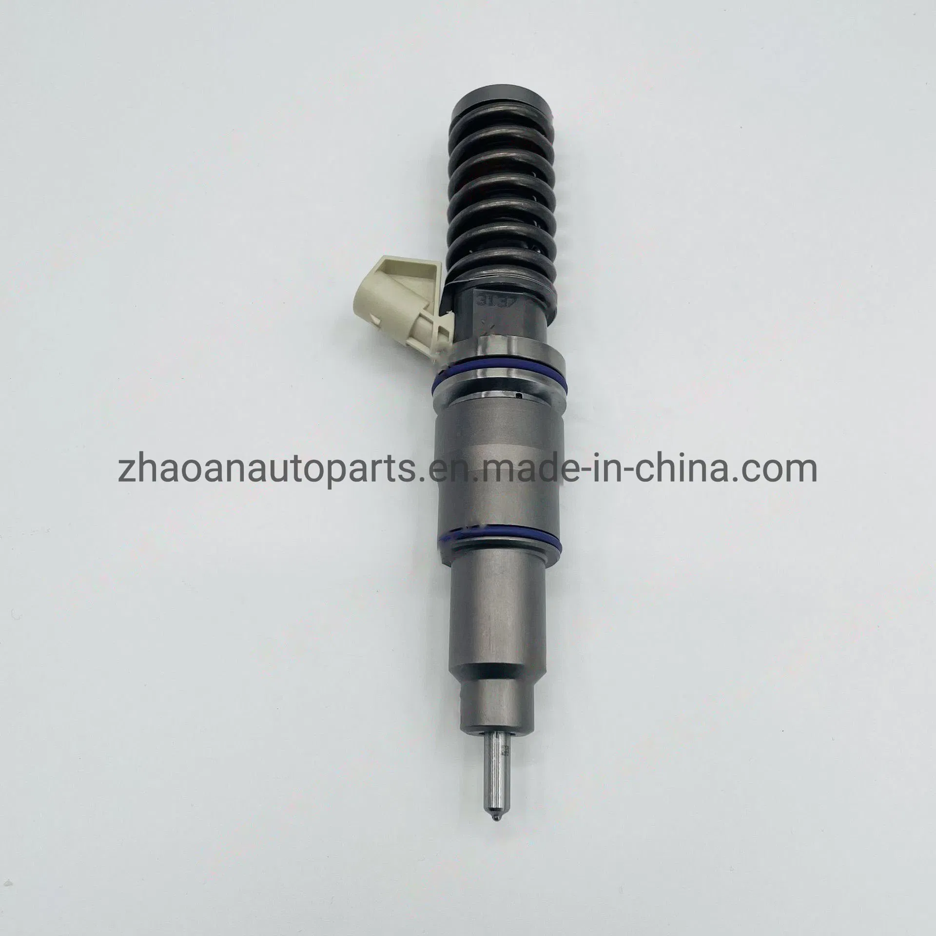 Топливная форсунка Common Rail 20363748 для двигателя Volvo 9.0 л