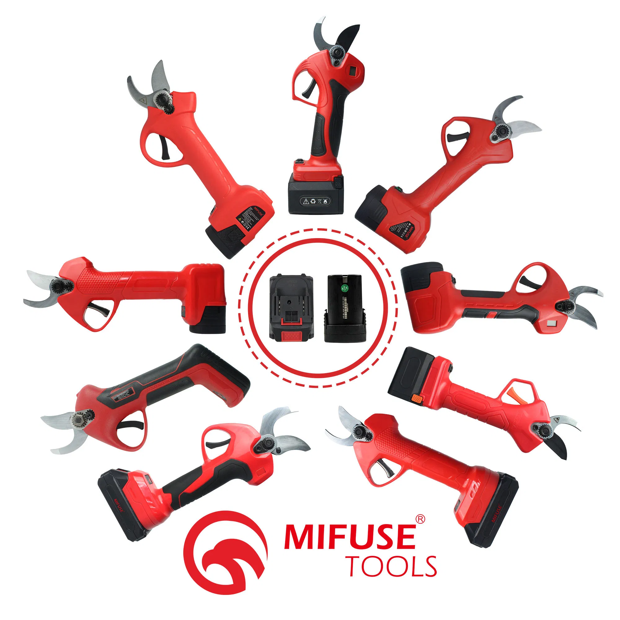 880W 215mm Long Handle Arm Adjustable Speed Sandpaper Putty Grinding Machine Electric Sander Dry Wall