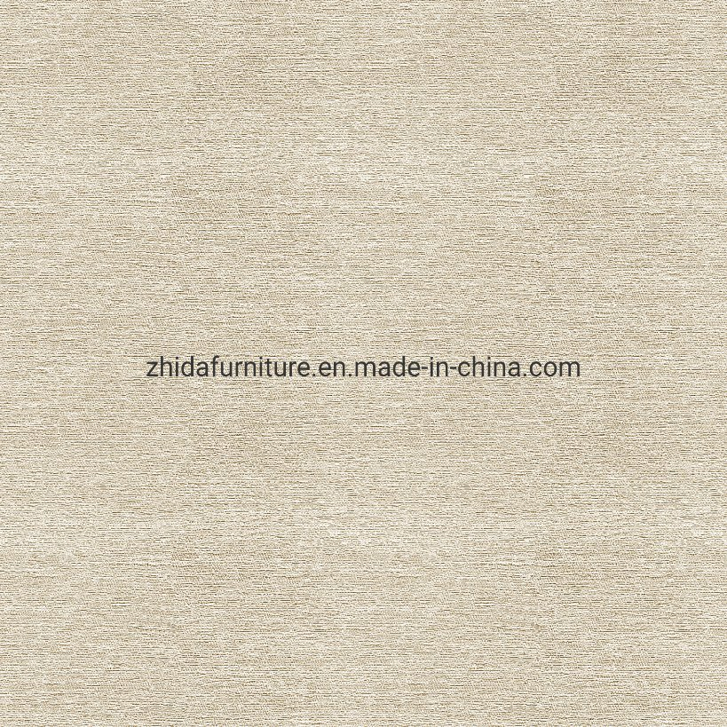 Floral PVC Wholesale Eco-Friendly Home Decoration Warm Color Wallpaper