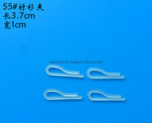 Display Hook for Socks Bag Packing